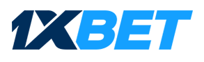 Bbsbet - Aa123
