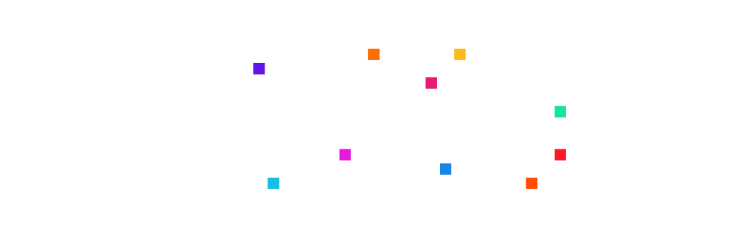 Pinnacle app - Aa123
