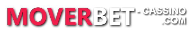 Ir6 games - Aa123
