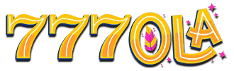 Ceia777 login - Aa123
