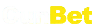 Roleta bodog - Aa123
