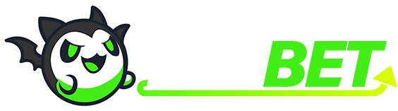 Chute ao gol betano - Aa123
