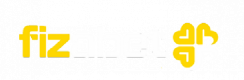 Futebo - Aa123
