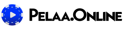 Nnbet - Aa123

