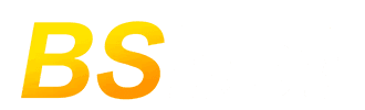 Betboo login - Aa123

