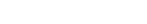 775bet paga - Aa123
