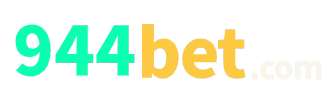 4 bets apostas - Aa123
