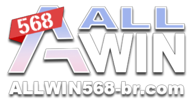 Br2024bet login - Aa123
