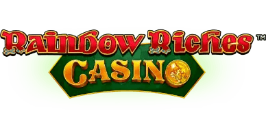 333bet telegram - Aa123
