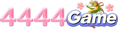 Novibet com - Aa123
