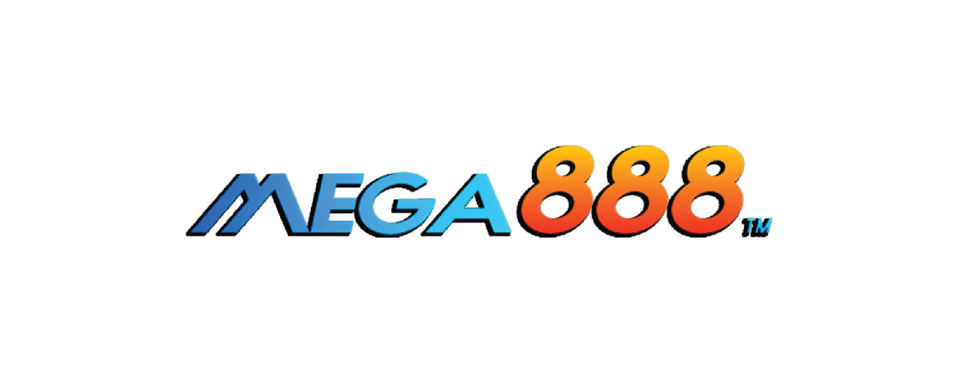 Bet app com - Aa123
