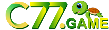 Zz999 com - Aa123
