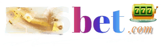 Pixpet - Aa123
