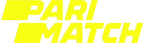 Due777 - Aa123
