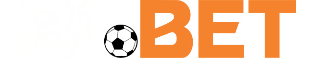 Bullsbet é confiável - Aa123
