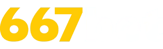 Bet365 paga - Aa123
