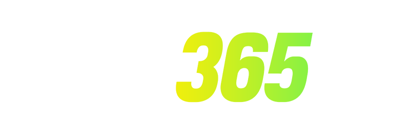 Serie d 2023 - Aa123
