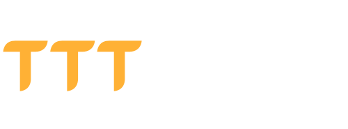 Btk 7 jogo - Aa123

