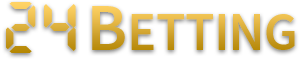 Assistir atletico ao vivo - Aa123
