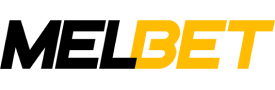 Bet com bônus - Aa123
