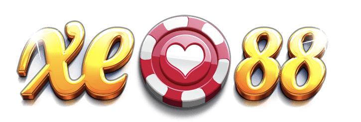 Bet365 es - Aa123
