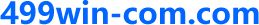Ir6.com paga - Aa123
