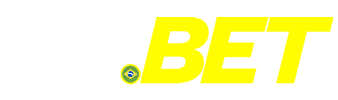 777bet game - Aa123
