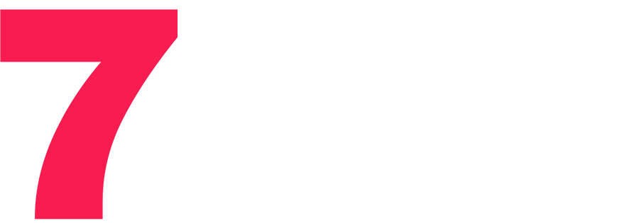 Mmabet é confiável - Aa123
