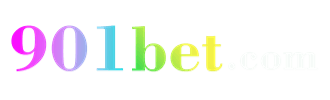 Bet29.com paga - Aa123
