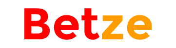 Betano apk - Aa123
