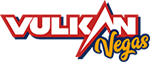 Bet7k com casino live - Aa123
