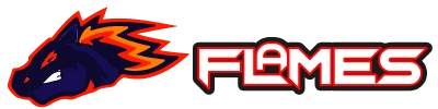 Fubet .com - Aa123
