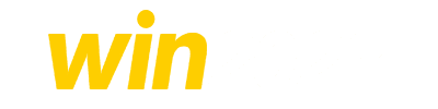 Placa da rodada - Aa123
