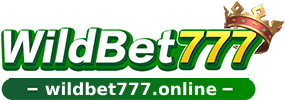 Bet813 - Aa123
