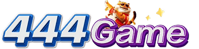 868bet com - Aa123
