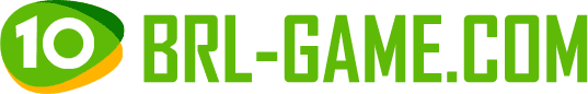 5 giros gratis bet365 - Aa123
