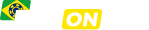 Emojino - Aa123
