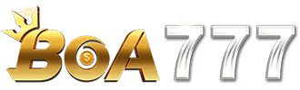Betboo é confiável - Aa123

