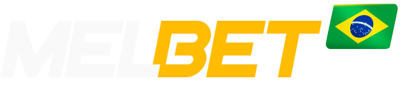 Bwinbet com - Aa123
