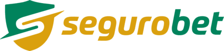 333bigwin - Aa123
