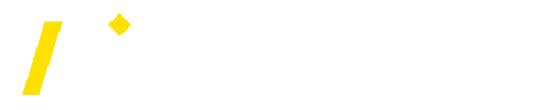 Bradileirao serie a - Aa123
