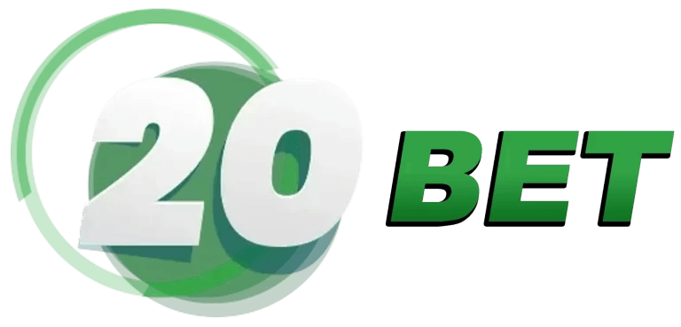 900bet com é confiável - Aa123

