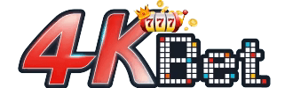 Bet365.bet..br - Aa123
