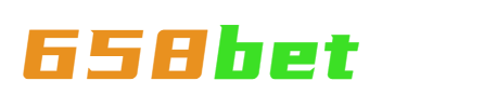 Betway promotion - Aa123
