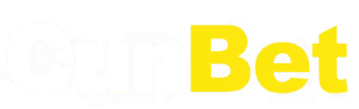 Brwsileirao - Aa123
