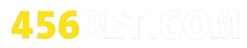 Betway registration bonus - Aa123
