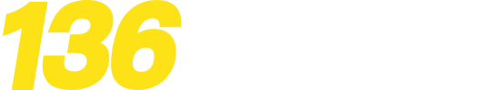 Beta o - Aa123
