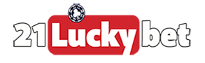 Casino betway - Aa123

