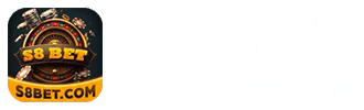 6z .com - Aa123
