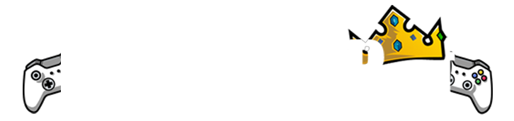 Betspeed - Aa123
